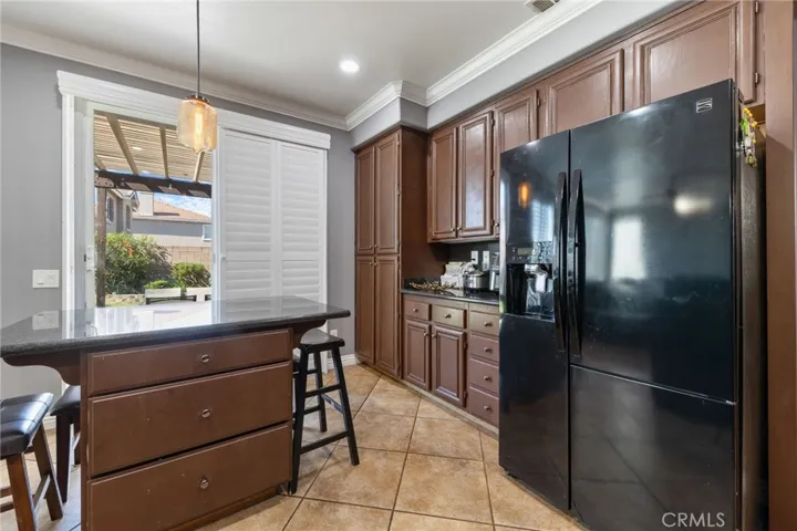 15363 Rochelle Street, Fontana, California 92336