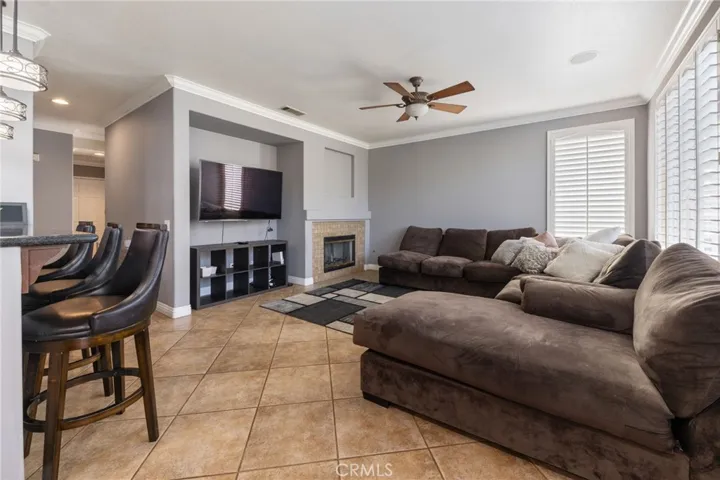 15363 Rochelle Street, Fontana, California 92336