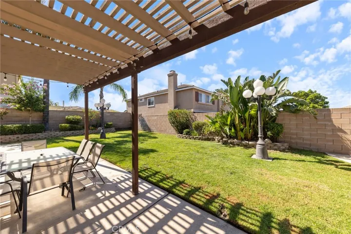 15363 Rochelle Street, Fontana, California 92336