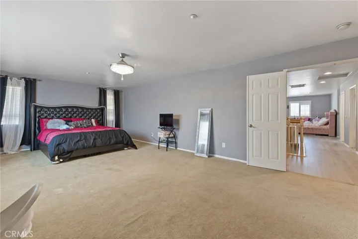 15363 Rochelle Street, Fontana, California 92336