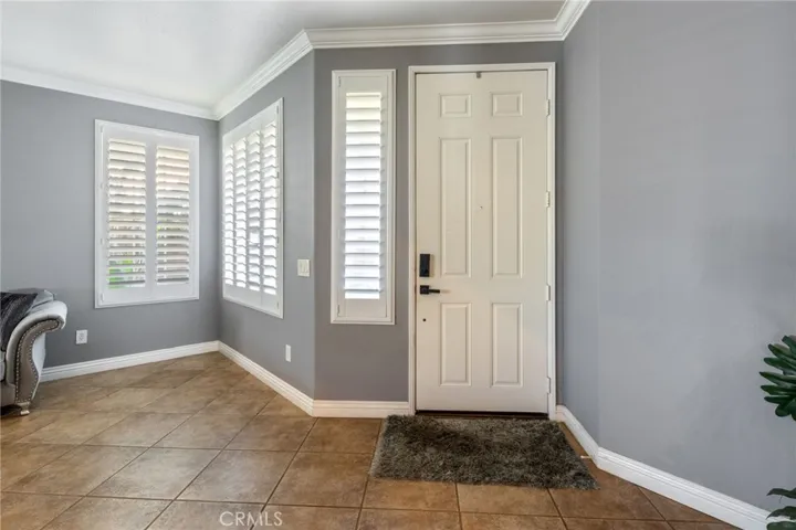 15363 Rochelle Street, Fontana, California 92336