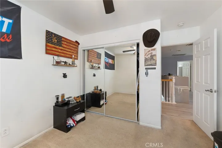 15363 Rochelle Street, Fontana, California 92336
