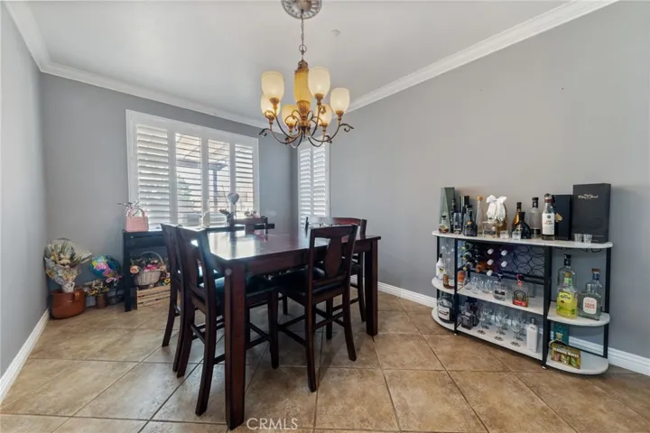 15363 Rochelle Street, Fontana, California 92336