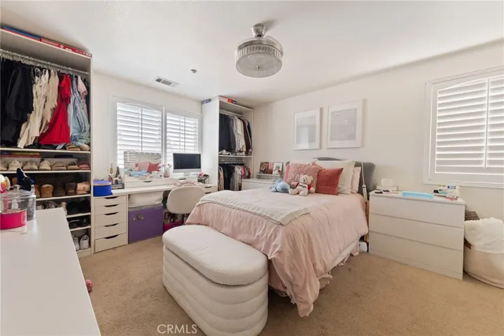 15363 Rochelle Street, Fontana, California 92336