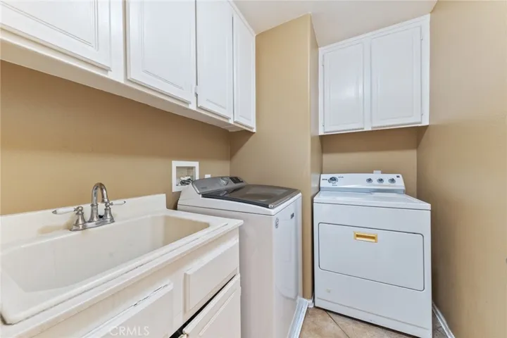 15363 Rochelle Street, Fontana, California 92336