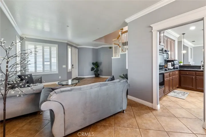 15363 Rochelle Street, Fontana, California 92336
