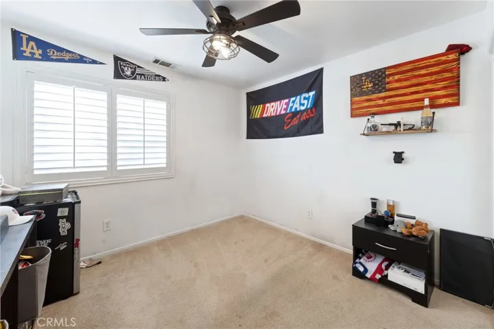 15363 Rochelle Street, Fontana, California 92336
