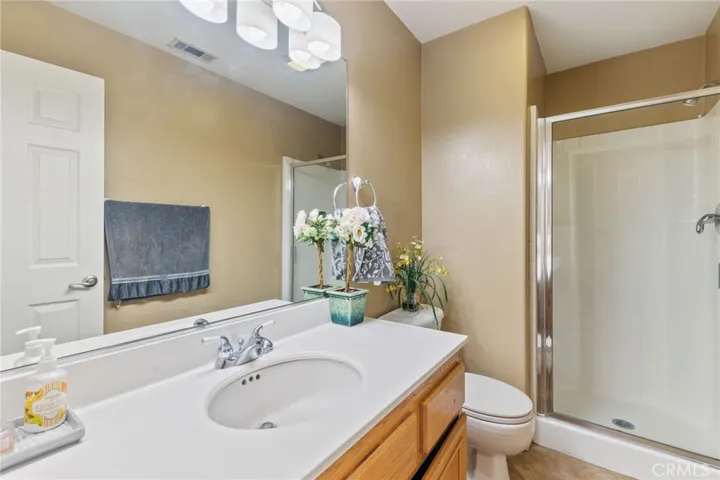 15363 Rochelle Street, Fontana, California 92336