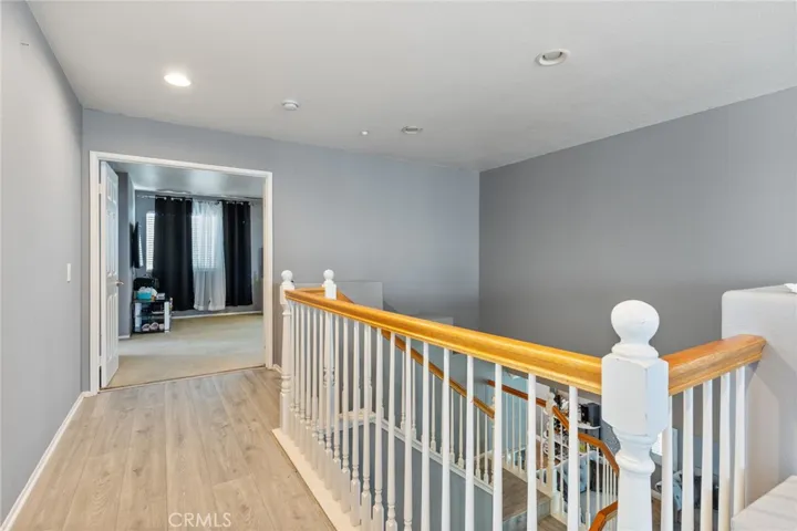 15363 Rochelle Street, Fontana, California 92336
