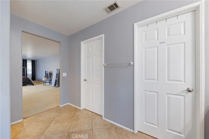 15363 Rochelle Street, Fontana, California 92336