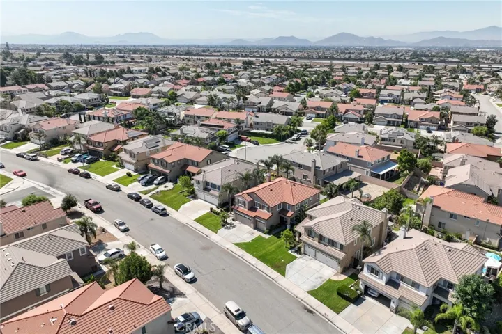 15363 Rochelle Street, Fontana, California 92336
