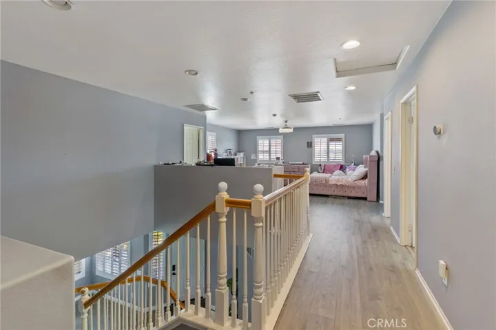 15363 Rochelle Street, Fontana, California 92336