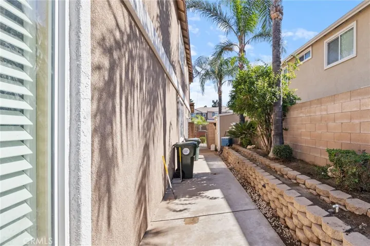 15363 Rochelle Street, Fontana, California 92336