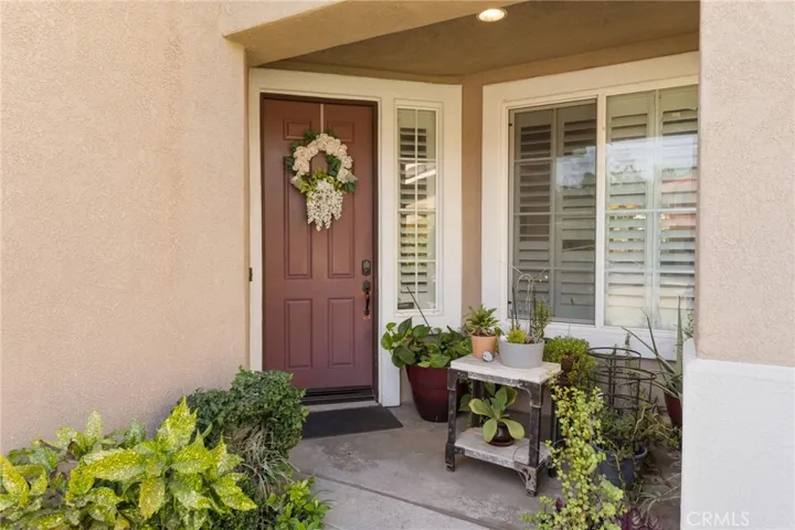 15363 Rochelle Street, Fontana, California 92336