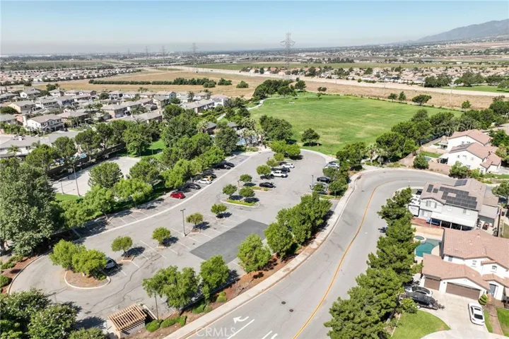 15363 Rochelle Street, Fontana, California 92336
