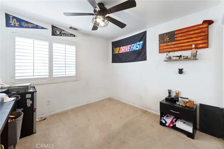 15363 Rochelle Street, Fontana, California 92336