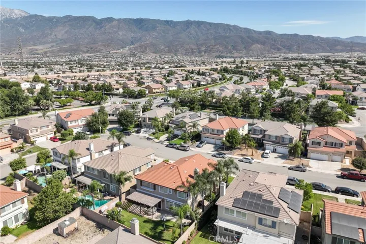 15363 Rochelle Street, Fontana, California 92336