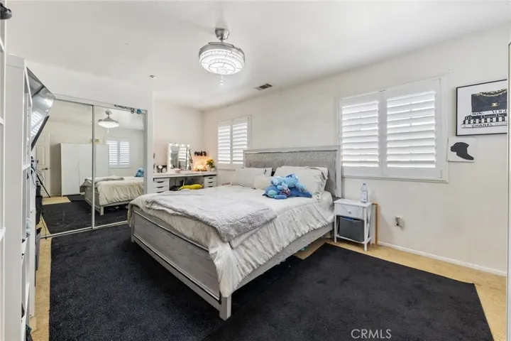 15363 Rochelle Street, Fontana, California 92336