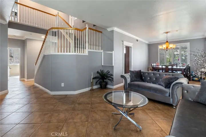 15363 Rochelle Street, Fontana, California 92336