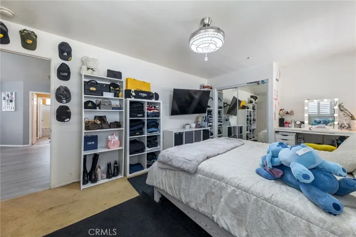 15363 Rochelle Street, Fontana, California 92336