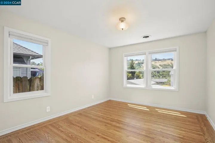 632 Edwards St, Crockett, California 94525