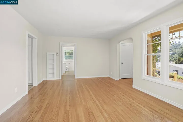 632 Edwards St, Crockett, California 94525