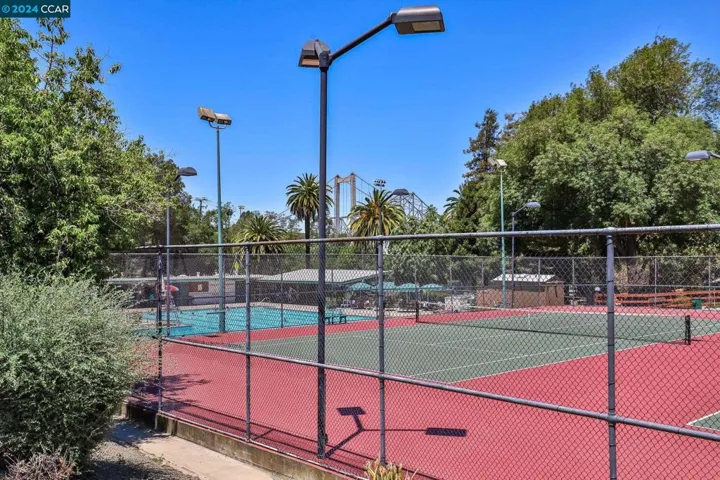 632 Edwards St, Crockett, California 94525