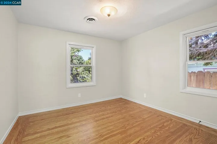 632 Edwards St, Crockett, California 94525