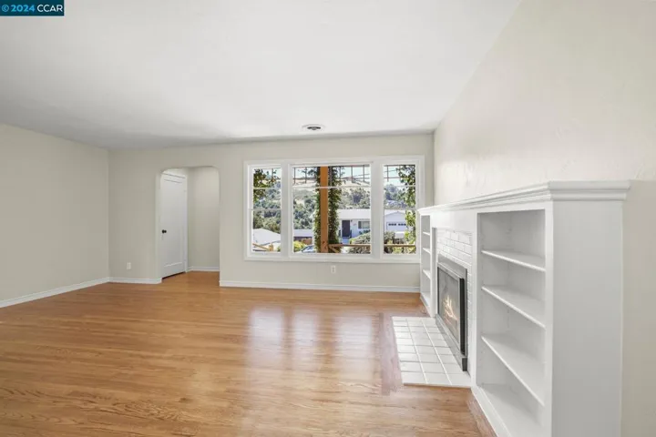 632 Edwards St, Crockett, California 94525