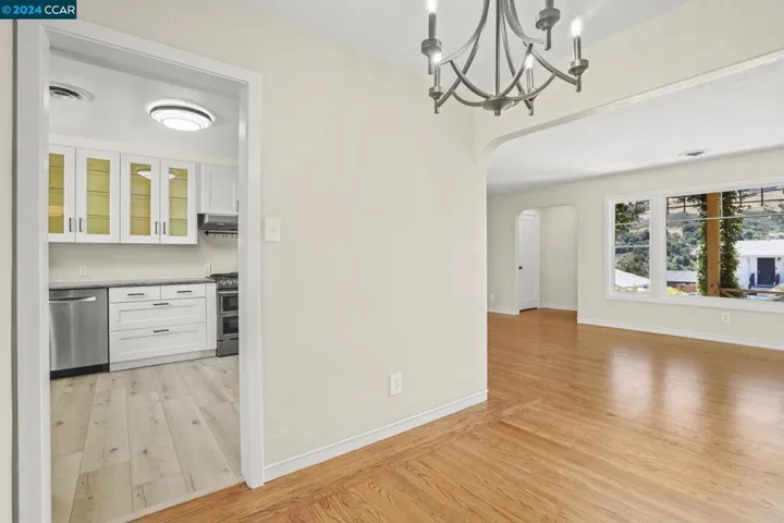 632 Edwards St, Crockett, California 94525