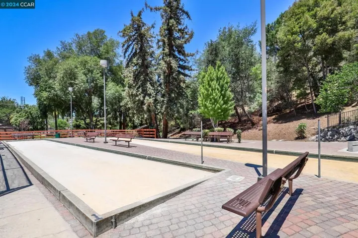 632 Edwards St, Crockett, California 94525
