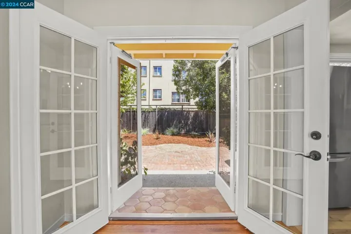 632 Edwards St, Crockett, California 94525