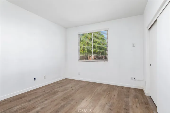 6545 Red Oak Drive, Eastvale, California 92880
