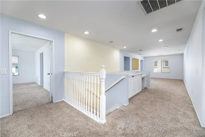 6545 Red Oak Drive, Eastvale, California 92880