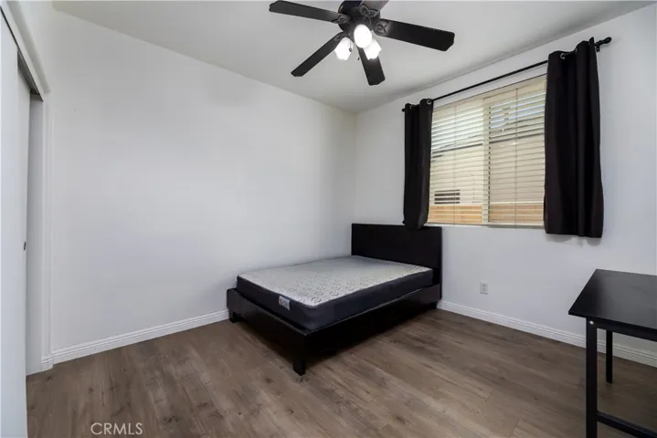 6545 Red Oak Drive, Eastvale, California 92880