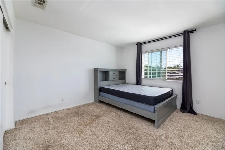 6545 Red Oak Drive, Eastvale, California 92880