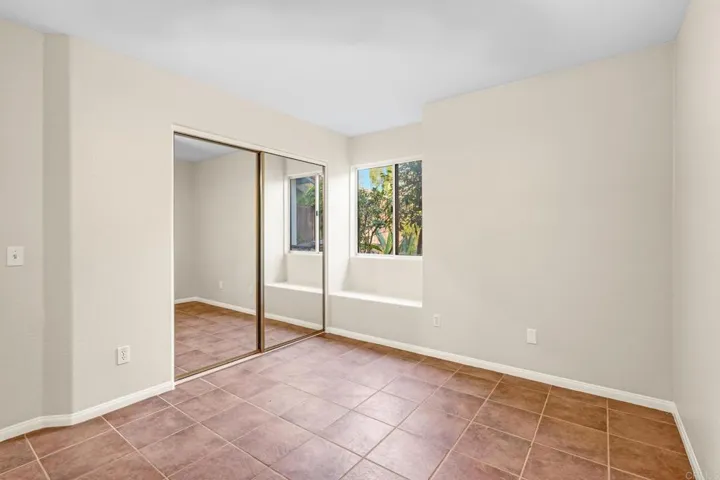 722 Banyonwood Drive, Oceanside, California 92057