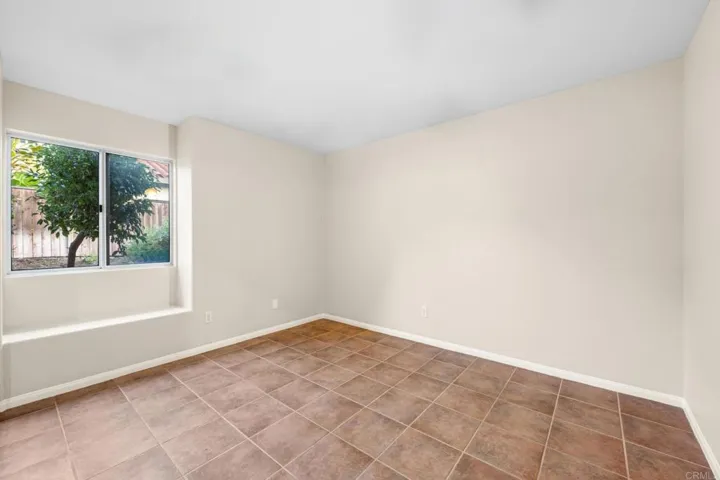 722 Banyonwood Drive, Oceanside, California 92057