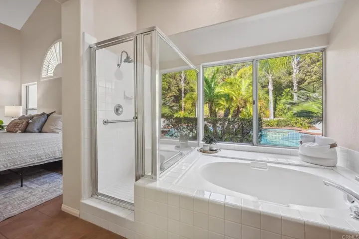 722 Banyonwood Drive, Oceanside, California 92057