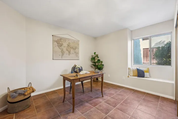 722 Banyonwood Drive, Oceanside, California 92057