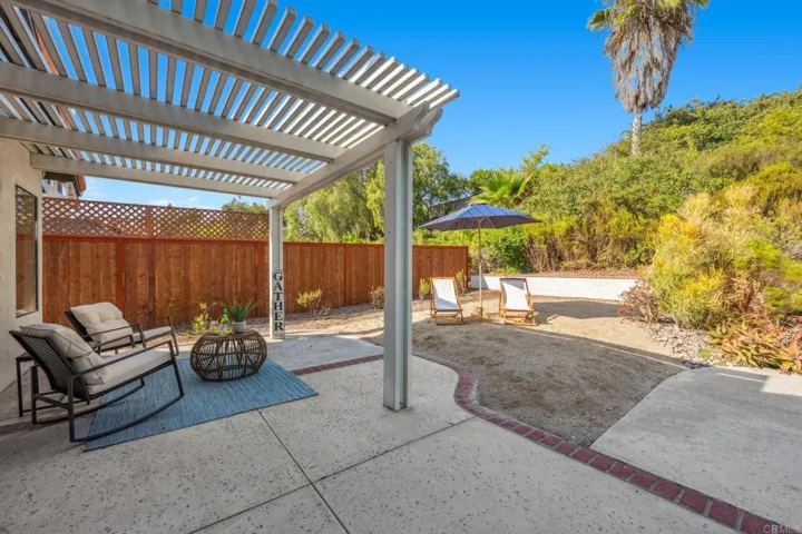 722 Banyonwood Drive, Oceanside, California 92057