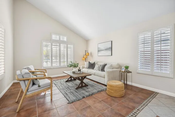 722 Banyonwood Drive, Oceanside, California 92057