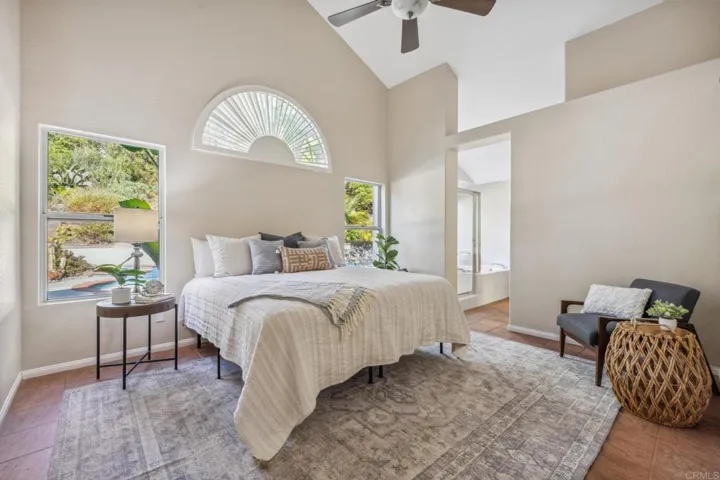 722 Banyonwood Drive, Oceanside, California 92057