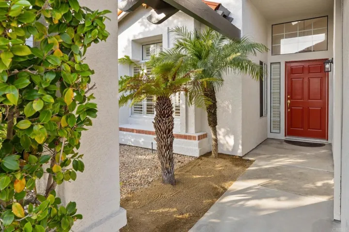 722 Banyonwood Drive, Oceanside, California 92057
