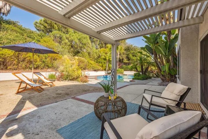 722 Banyonwood Drive, Oceanside, California 92057