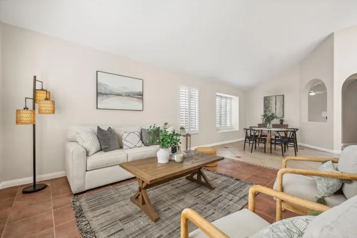 722 Banyonwood Drive, Oceanside, California 92057