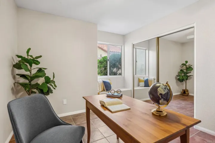 722 Banyonwood Drive, Oceanside, California 92057
