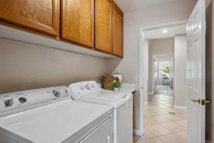 722 Banyonwood Drive, Oceanside, California 92057