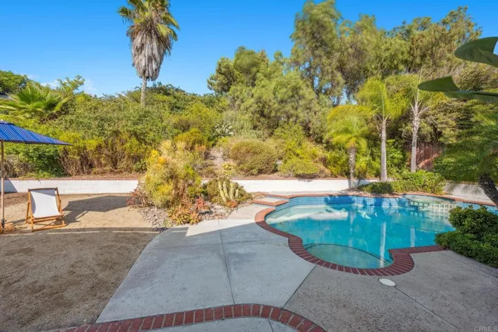 722 Banyonwood Drive, Oceanside, California 92057