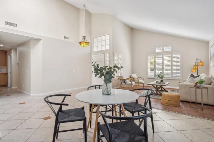 722 Banyonwood Drive, Oceanside, California 92057